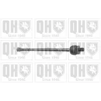 Quinton Hazell QR3489S Binnenste stuurkogel