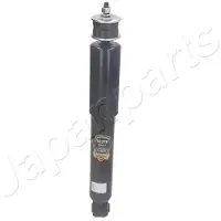 Japanparts MM-00278 Schokdemper