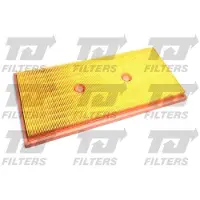 Quinton Hazell QFA0932 Luchtfilter