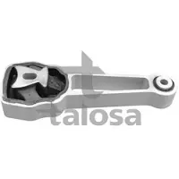TALOSA 61-10173 Motorsteunlager
