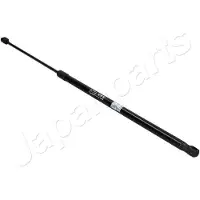 Japanparts ZS09231 Gasveer achterklep