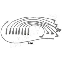 Japanparts IC-916 Bougiekabels