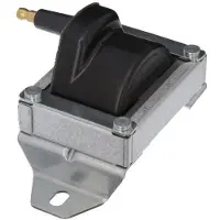 Valeo 245001 Bobine