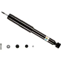 BILSTEIN Schokdemper 24-013161