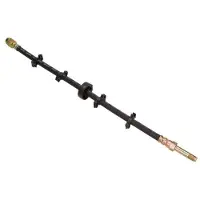 MAXGEAR 52-0267 Remslang