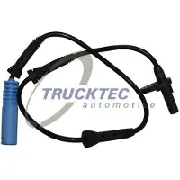 TRUCKTEC AUTOMOTIVE 08.35.171 Wielsnelheidssensor (ABS)