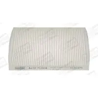 Champion CCF0479 Interieurfilter