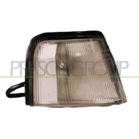 PRASCO FT1294015 Knipperlichtautomaat / Pinkdoos