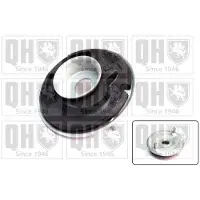 Quinton Hazell EMR4974 Veerpootlager