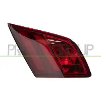 PRASCO PG4284154 Achterlicht