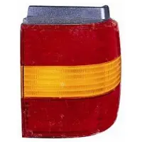 VAN WEZEL 5835926 Achterlicht