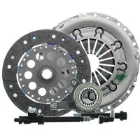 AISIN CKN-923R Koppelingsset
