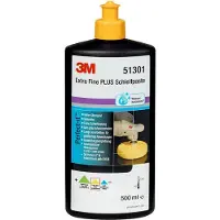3M 51301 Polijstmiddel