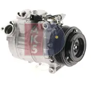 AKS DASIS 851913N Aircopomp