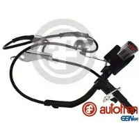 AUTOFREN SEINSA DS0414 Wielsnelheidssensor (ABS)