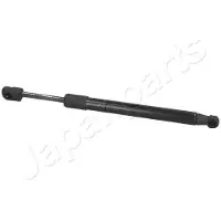 Japanparts ZS01080 Gasveer achterklep