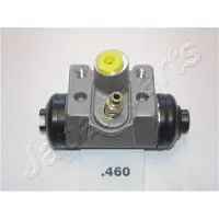 Japanparts CS-460 Wielremcilinder
