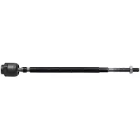 KAVO PARTS STR-10192 Binnenste stuurkogel