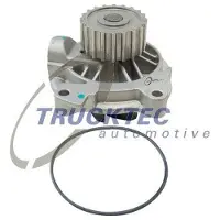 TRUCKTEC AUTOMOTIVE 07.19.155 Waterpomp