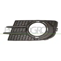 PRASCO VG8092146 Ventilatiegrille, bumper