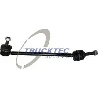 TRUCKTEC AUTOMOTIVE 02.31.248 Stabilisatorstang