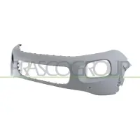 PRASCO CI3301021 Bumper