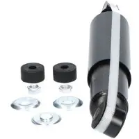 KAVO PARTS SSA-6571 Schokdemper