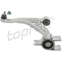 Topran 409 541 Draagarm