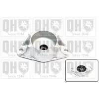 Quinton Hazell EMR6133 Veerpootlager