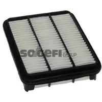 COOPERSFIAAM FILTERS PA7270 Luchtfilter