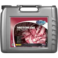MPM 02020 Motorolie