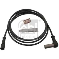 FEBI BILSTEIN 45826 Wielsnelheidssensor (ABS)