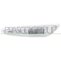 PRASCO BM0204142 Knipperlichtautomaat / Pinkdoos