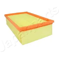 Japanparts FA-0613JM Luchtfilter
