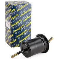 Japanparts FC-315S Brandstoffilter