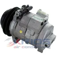 MEAT & DORIA K15486 Aircopomp