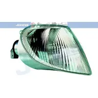 Johns 57 61 20 Knipperlichtautomaat / Pinkdoos
