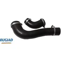 BUGIAD 82550 Laadluchtslang
