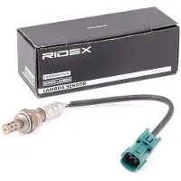 RIDEX 3922L0411 Lambdasonde