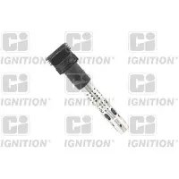 Quinton Hazell XIC8555 Bobine