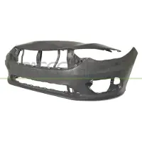 PRASCO FT4481001 Bumper