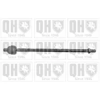 Quinton Hazell QR5319S Binnenste stuurkogel