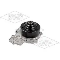 KWP 101251 Waterpomp