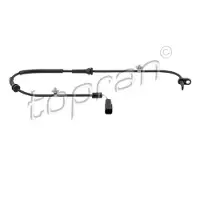 Topran 623 014 Wielsnelheidssensor (ABS)
