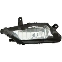 Alkar 2911426 Mistlamp