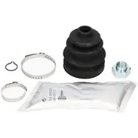 KAVO PARTS CVB-8509 Asmanchetten set