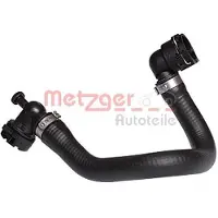 METZGER 2420267 Radiateurslang