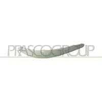 PRASCO ME0391243 Bumperlijst