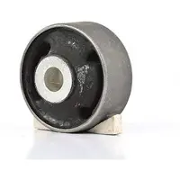 BSG 90-700-034 Draagarmrubber