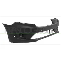 PRASCO FD9381011 Bumper